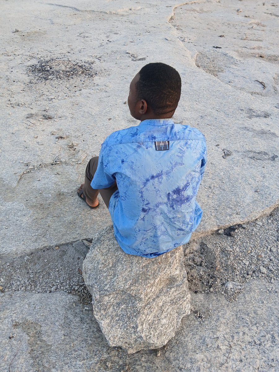 En Afrique, l'opposition ne devrait pas se limiter à critiquer le pouvoir en place. Elle doit proposer des solutions concrètes et défendre des idées fortes. Être opposant par dépit ou parce qu'on a perdu des élections, c'est du folklore politique.