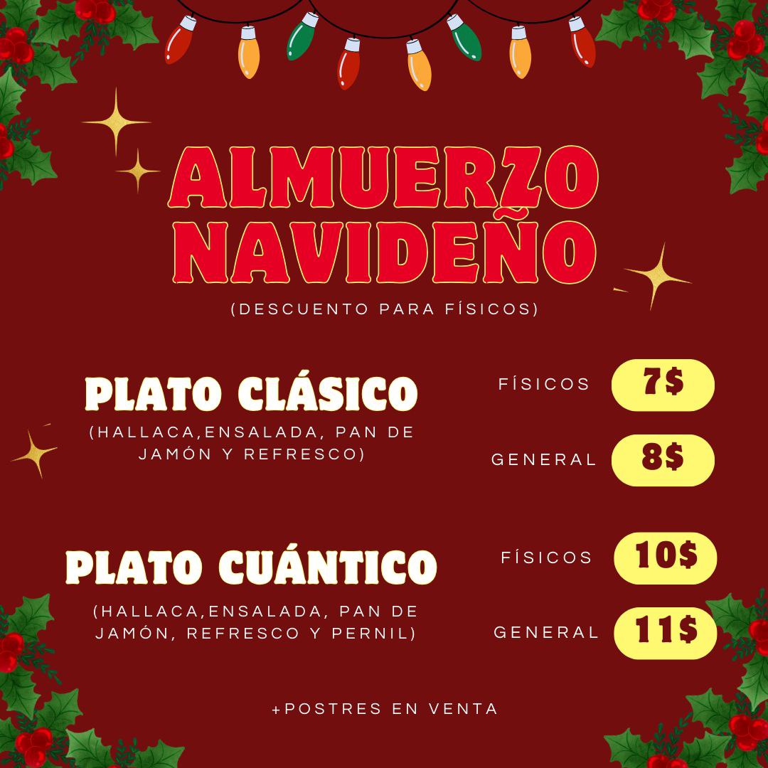 CELF USB tweet media