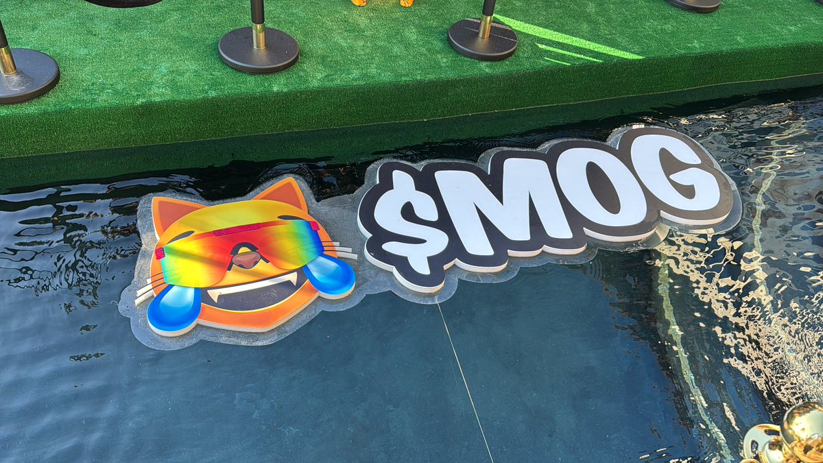 Mog miami #meetup #mogmiami