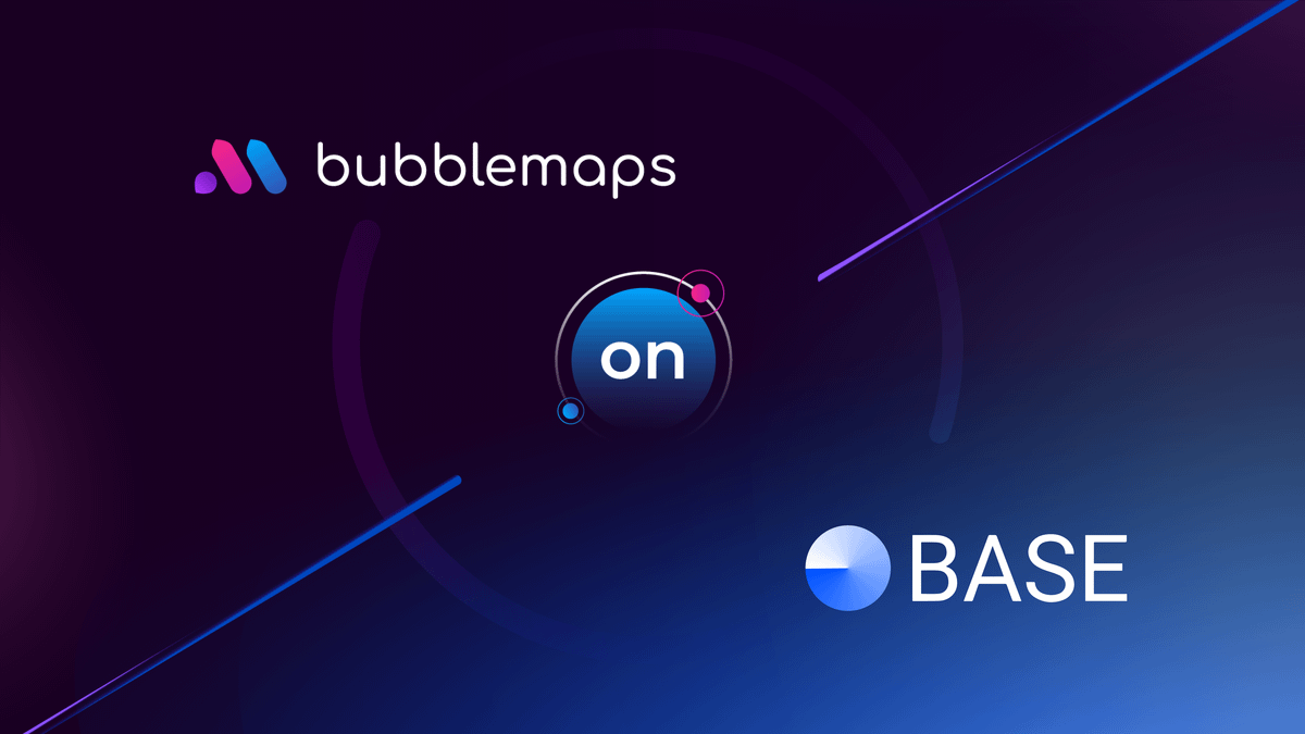 Base En Español tweet media