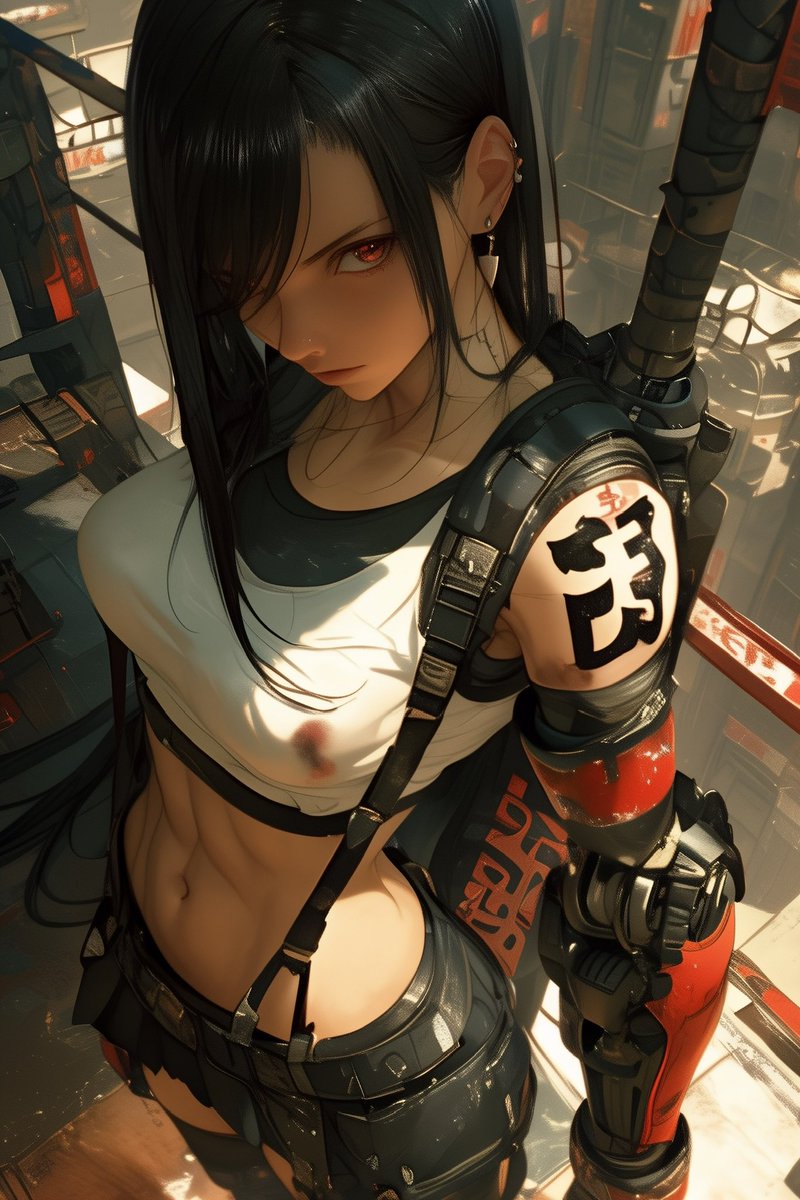 black_hound1980's tweet photo. おはようございます https://t.co/B2jvo5uzwc