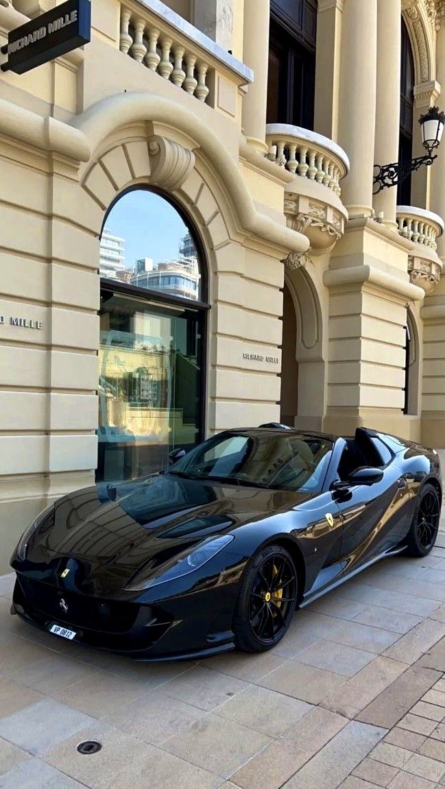 samratpandiyan's tweet photo. "The bond between a driver and their car is indescribable." https://t.co/7UYjfJorG2