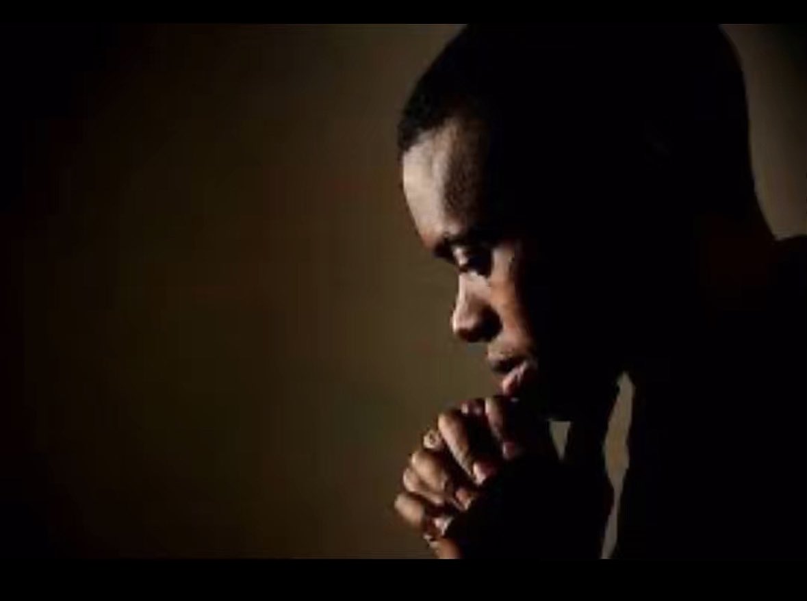 Poopmanjenkins1's tweet photo. @LucyPyre_ https://t.co/E1f7JOGeV6