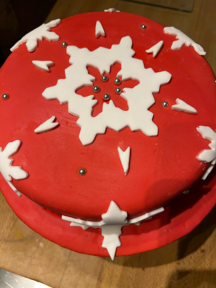 The Milestone School SEN tweet media