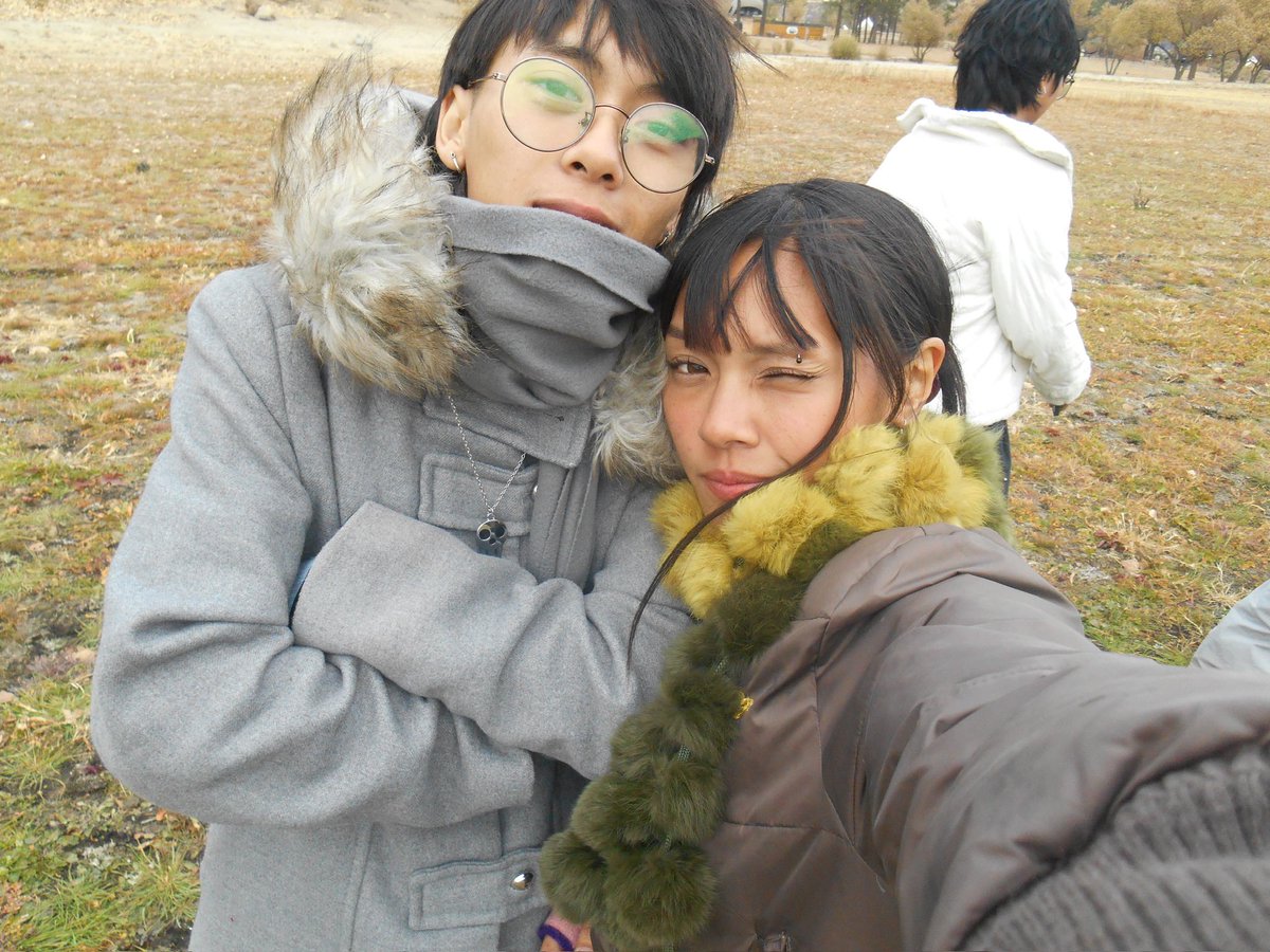 zukipok's tweet photo. <3 https://t.co/lOmCVnhozL
