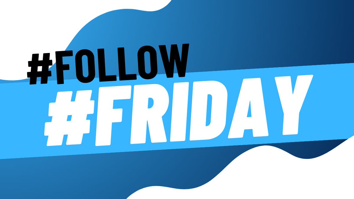thepeachy16's tweet photo. #FineFollows Lovely @Britney_Amber @violetsaucy @MelodyMarksxxx @theevelinstone @theemmamag @embersnowxxx @AlexxxCoal @kaliroses @JillKassidyy @xoJillianJanson @char_stokely @VictoriaVoxxx @vannabardot @kazumisworld @KloutKiki @kazumisworld @loveleahgotti @LexiLore @LeanaLovings https://t.co/xCyRRMW4lh