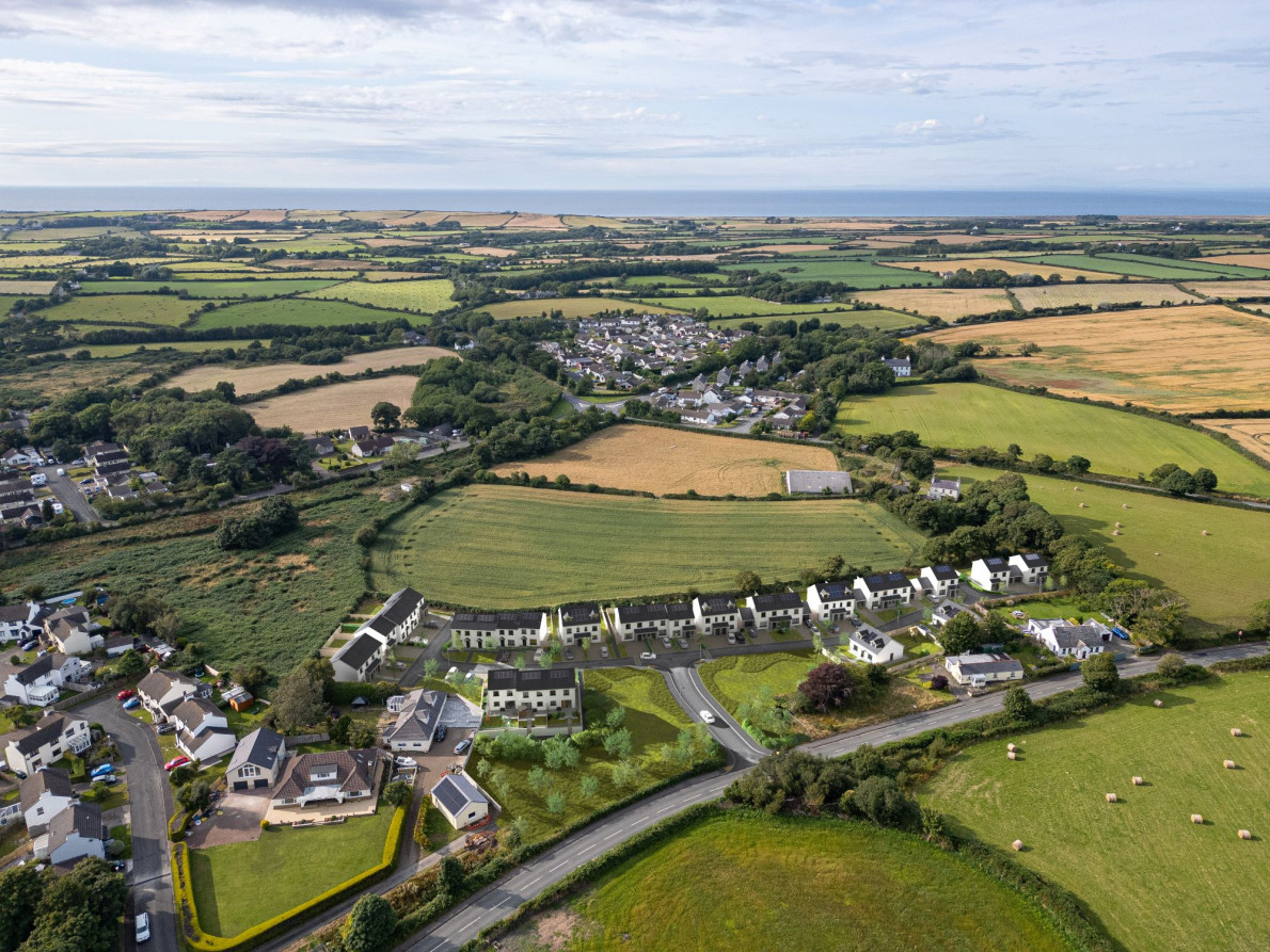 Kelproperties tweet media