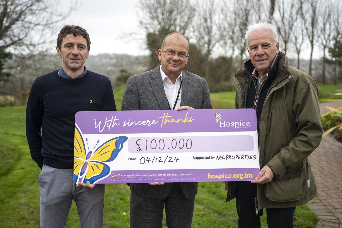 Kelproperties tweet media