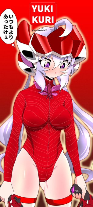 寒いのであったかインナー
(昔のちょっといじって再掲) 