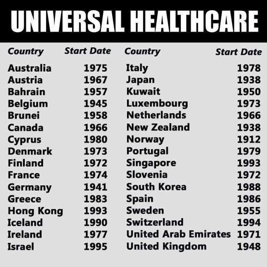 Don Lawrence (@donlawr86874954) on Twitter photo 