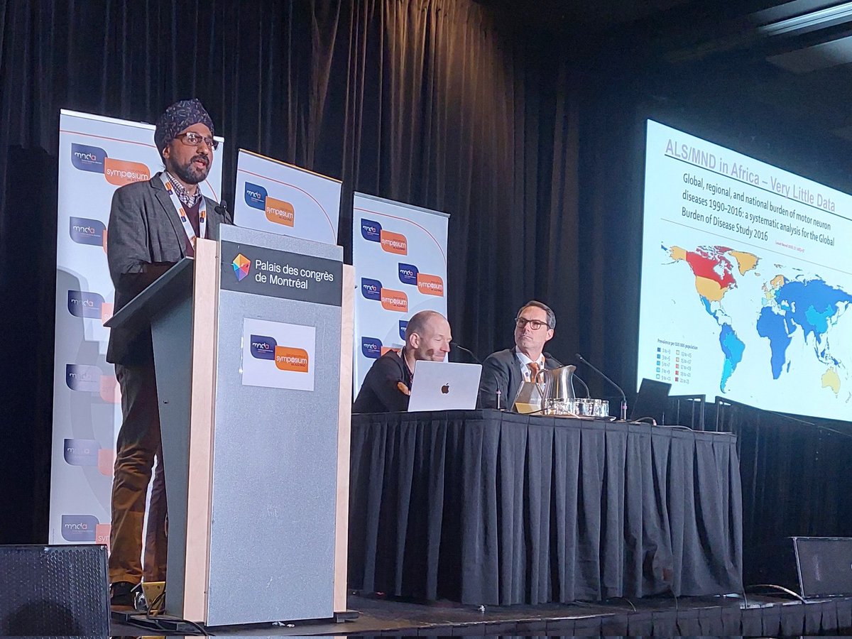 Dilraj Sokhi tweet media