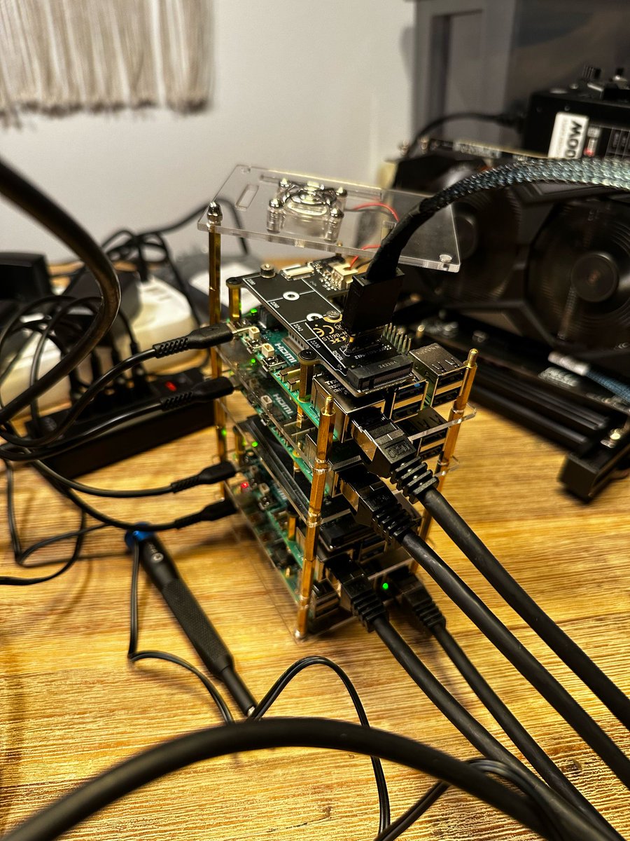 kakkoyun tweet media