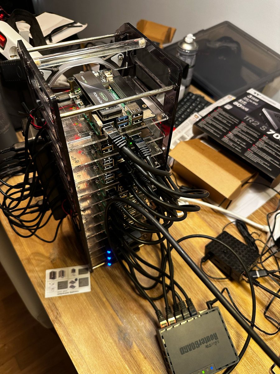 kakkoyun tweet media