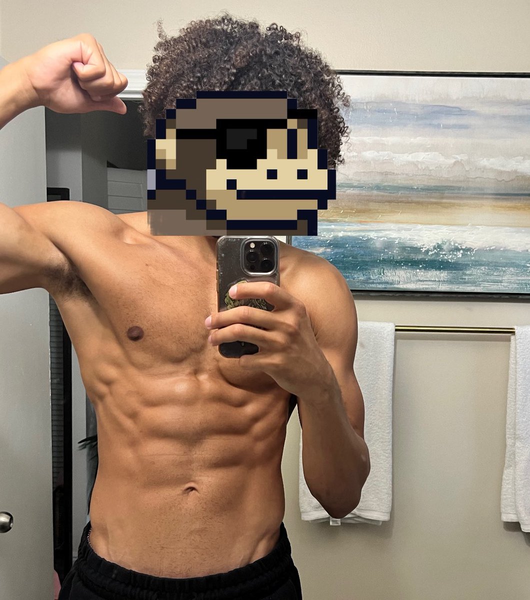 Imani McEwan 🧩 tweet media