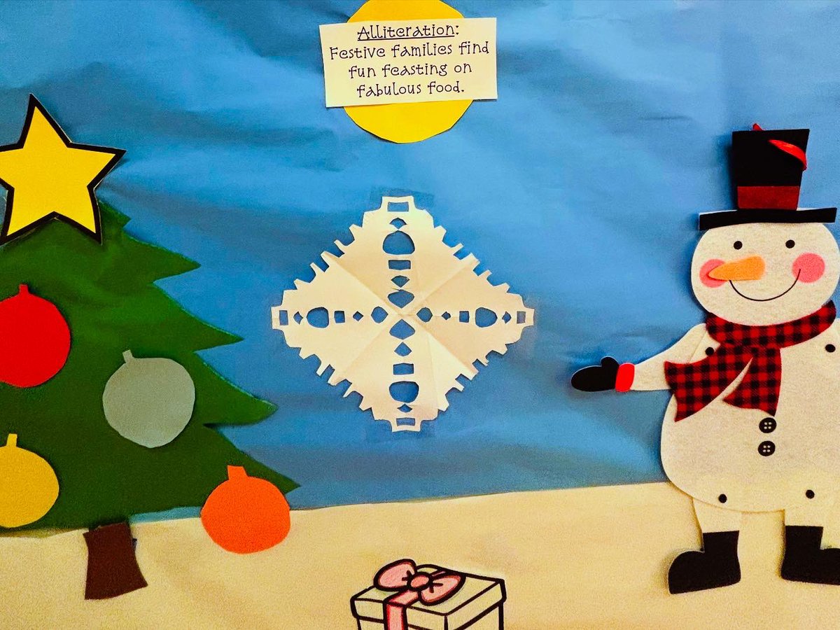 Miss D'Angelo tweet media