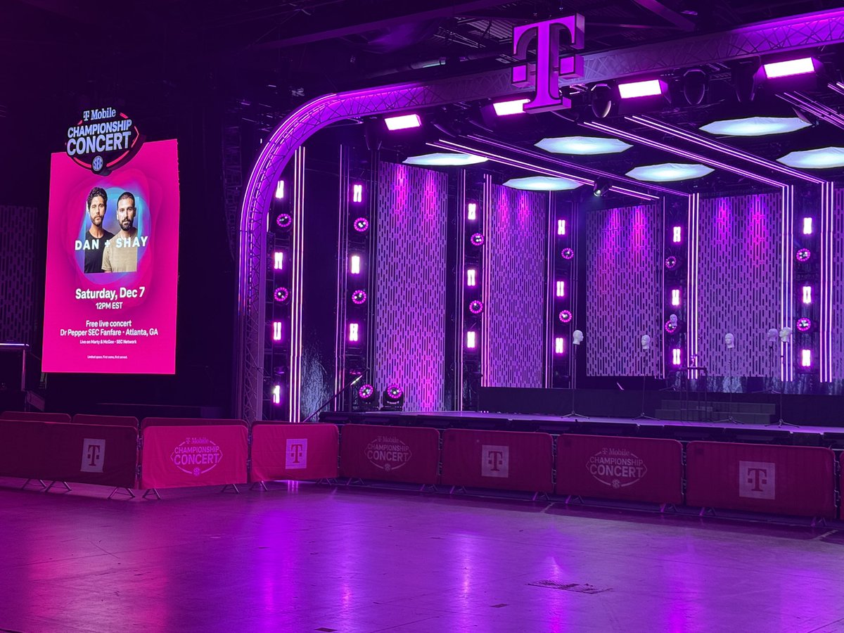 Greg Sankey tweet media