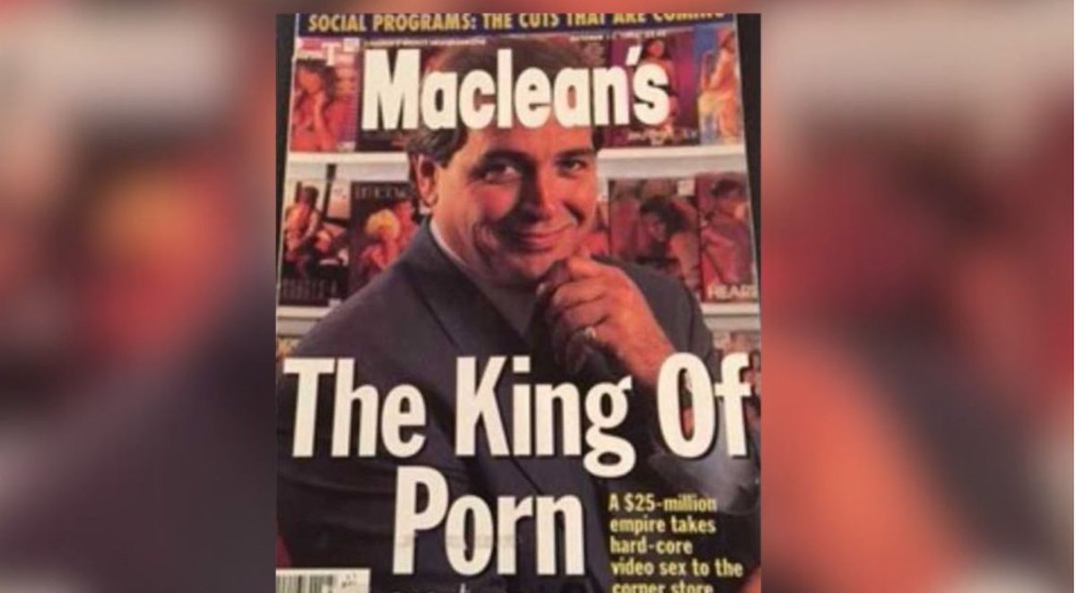 Rights Action tweet media