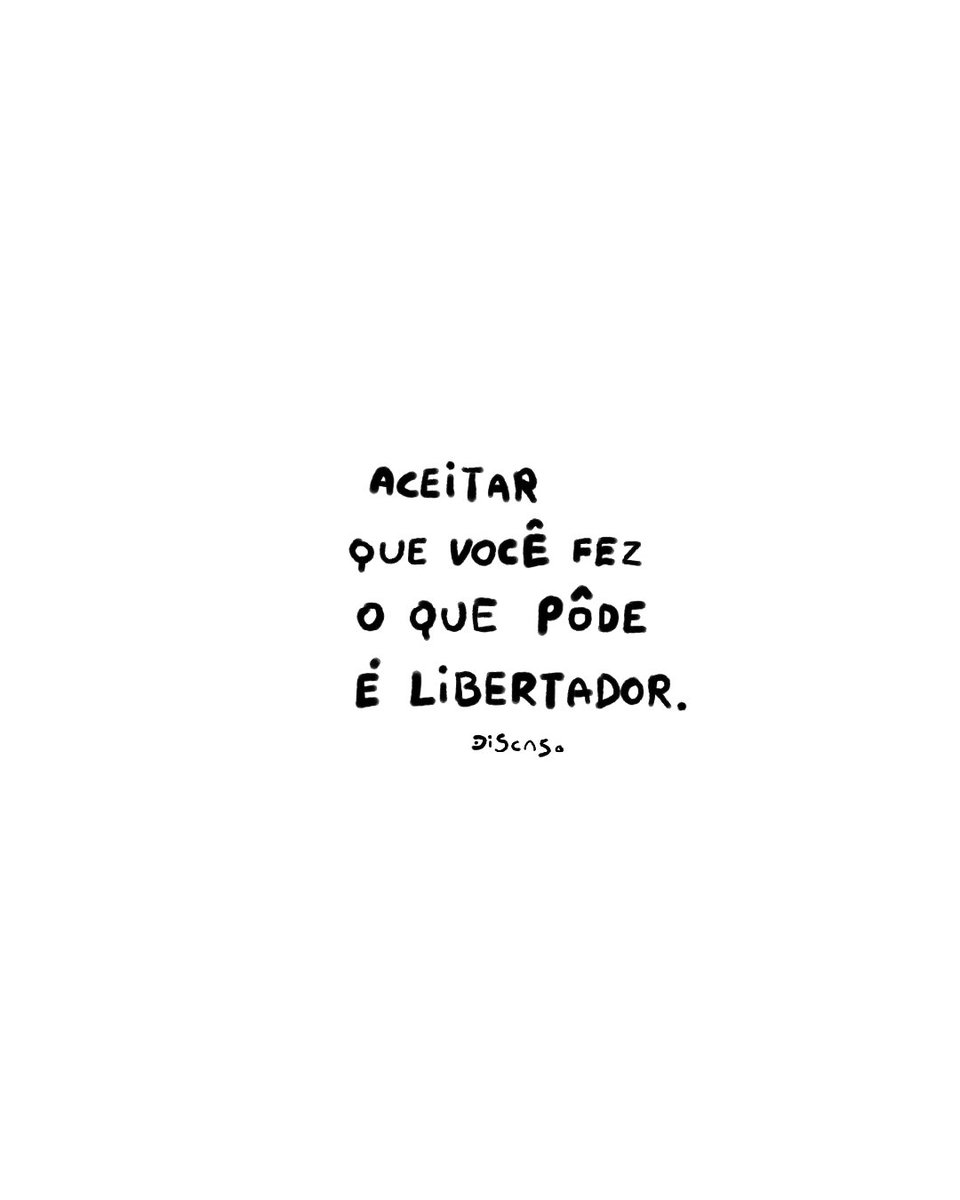 DiScaso's tweet photo. Já tentou?
#frases https://t.co/Oruu2C5prK