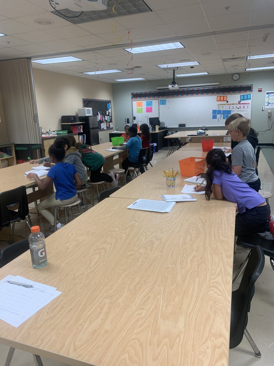 Holly Melms tweet media