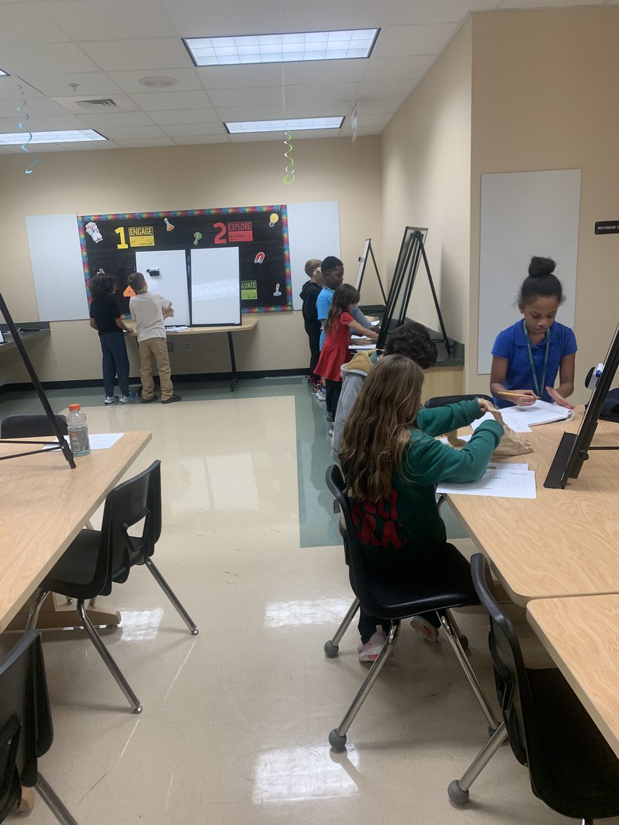 Holly Melms tweet media