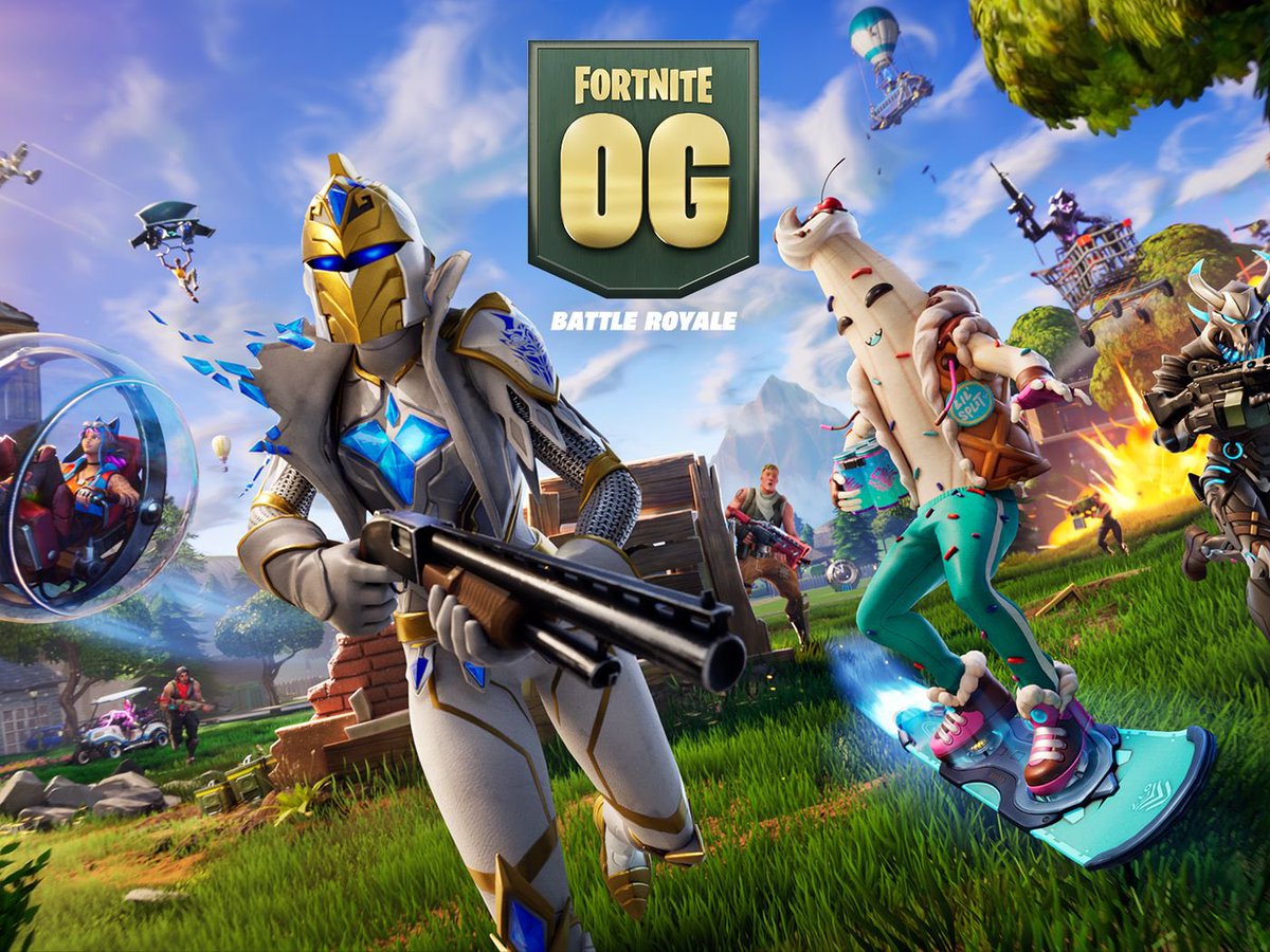 JohnsonGaming_TV tweet media