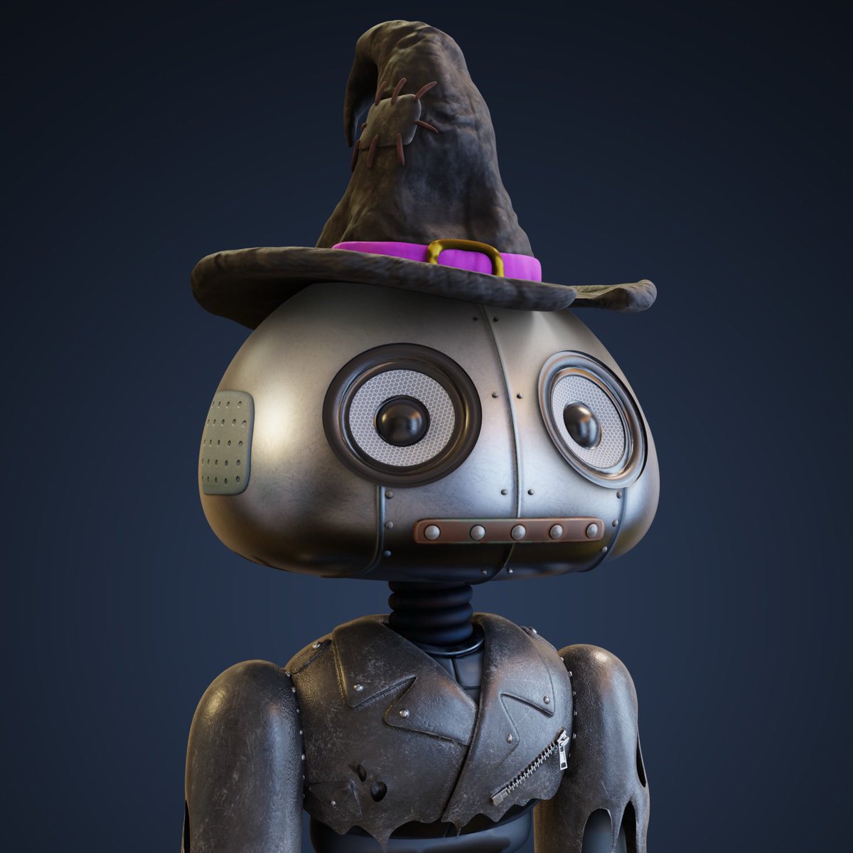 teset42's tweet image. @bscnftfrens 
#BSC #NFTCollection
#PixelSweeper 
#BNBChain 
Holla X , I wish you a flowery melodic weekend… stay Sweepie 🎶🎼