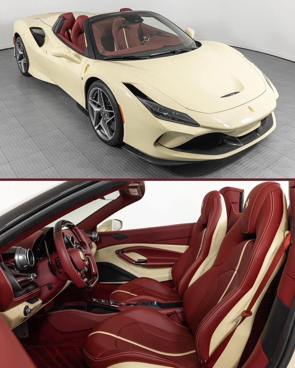 wllart's tweet photo. THIS  COLOR  COMBO  IS  WOW! https://t.co/xvU46lqquo