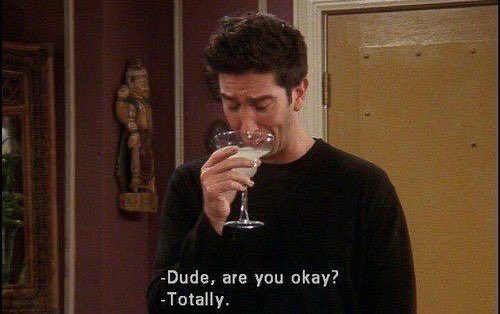 swiftarmy1989's tweet image. Actual representation of us Swifties this entire weekend 😭