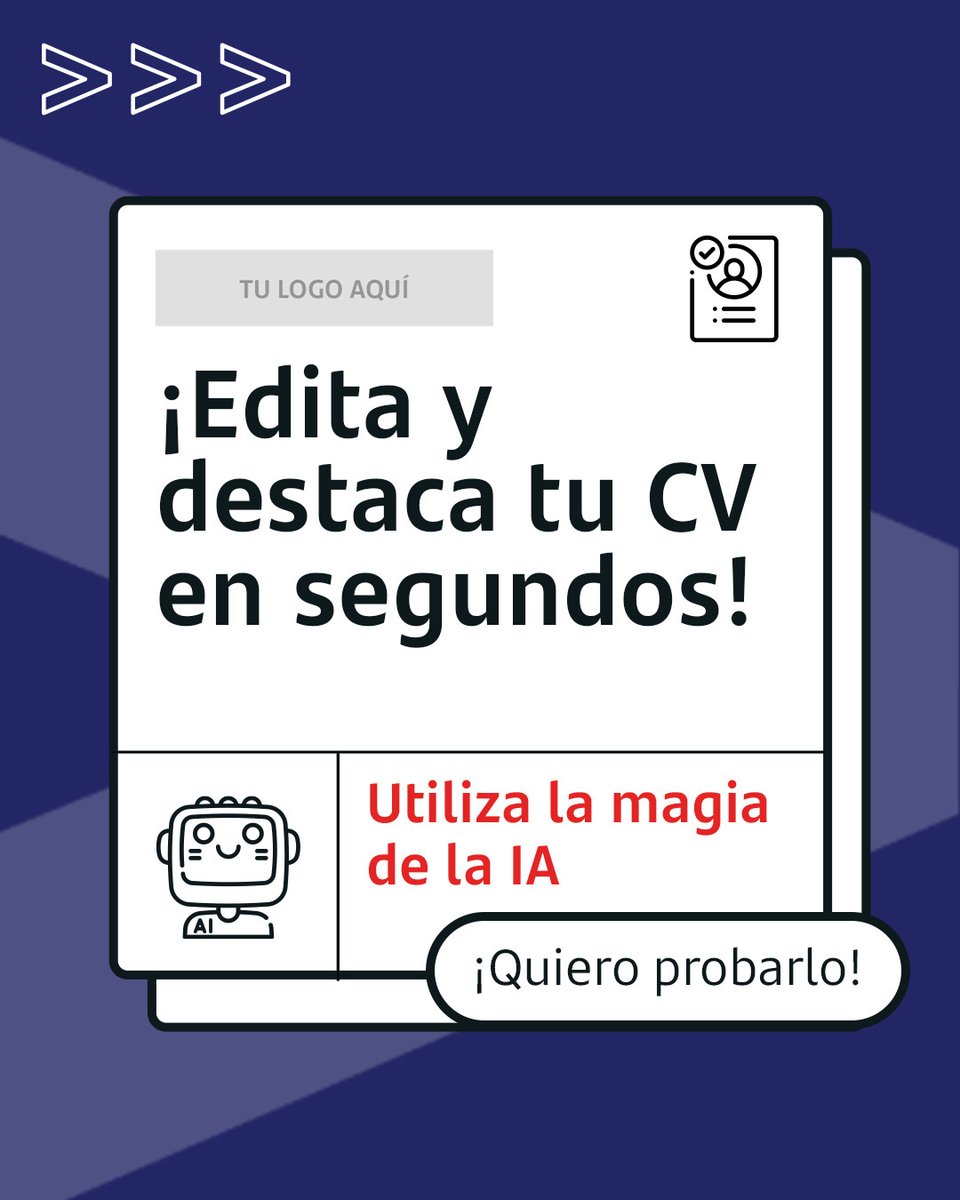 Universia México tweet media