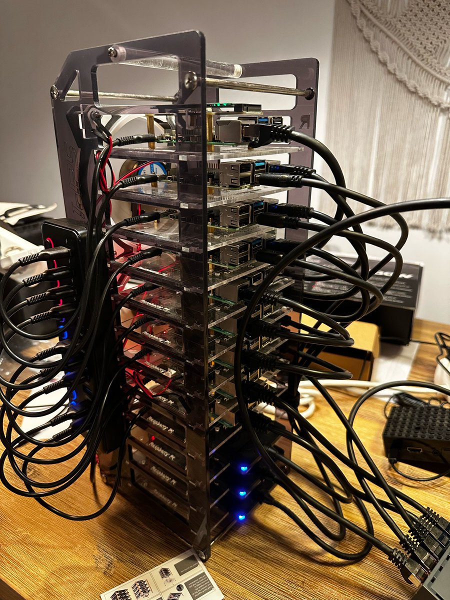 kakkoyun tweet media