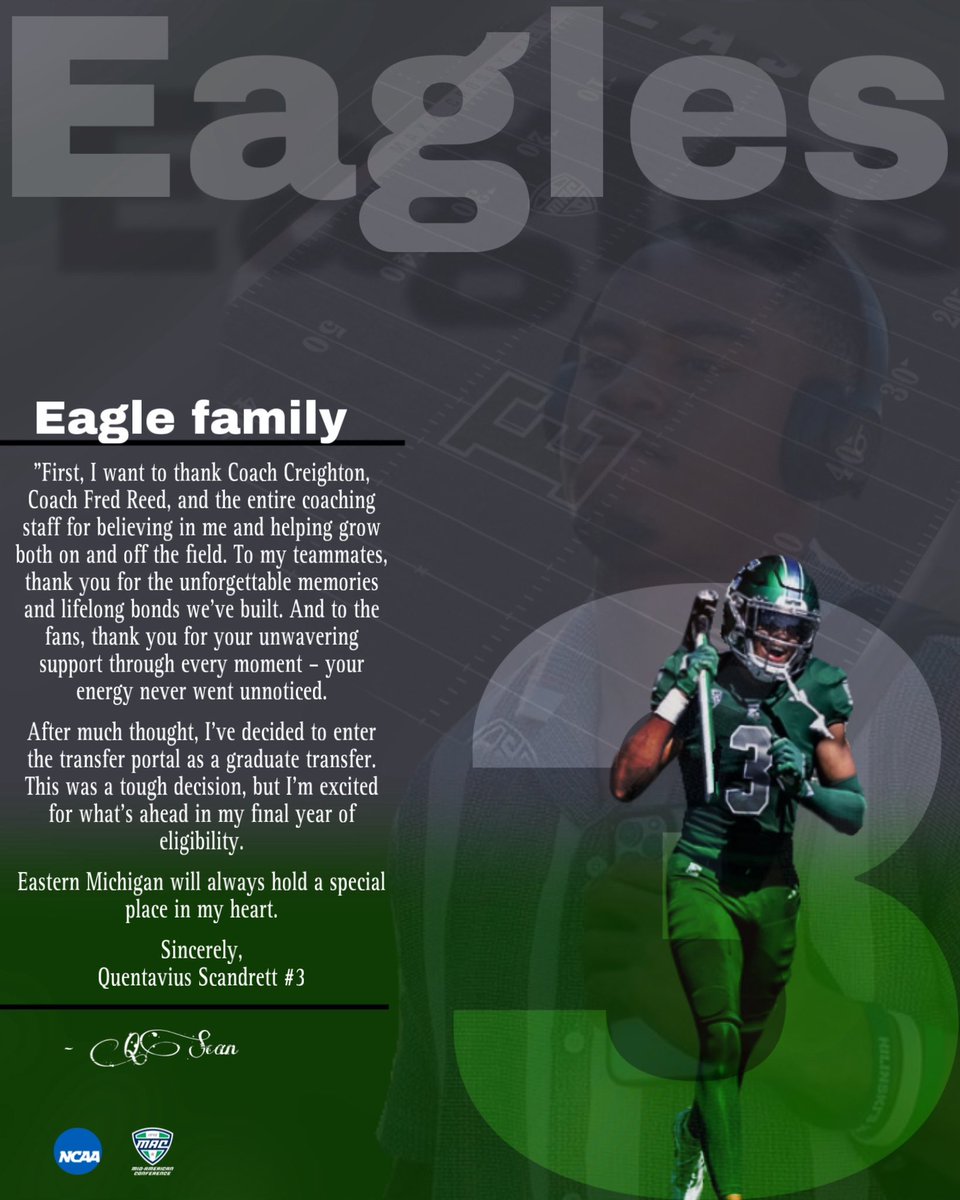 Thank you God🙏🏽