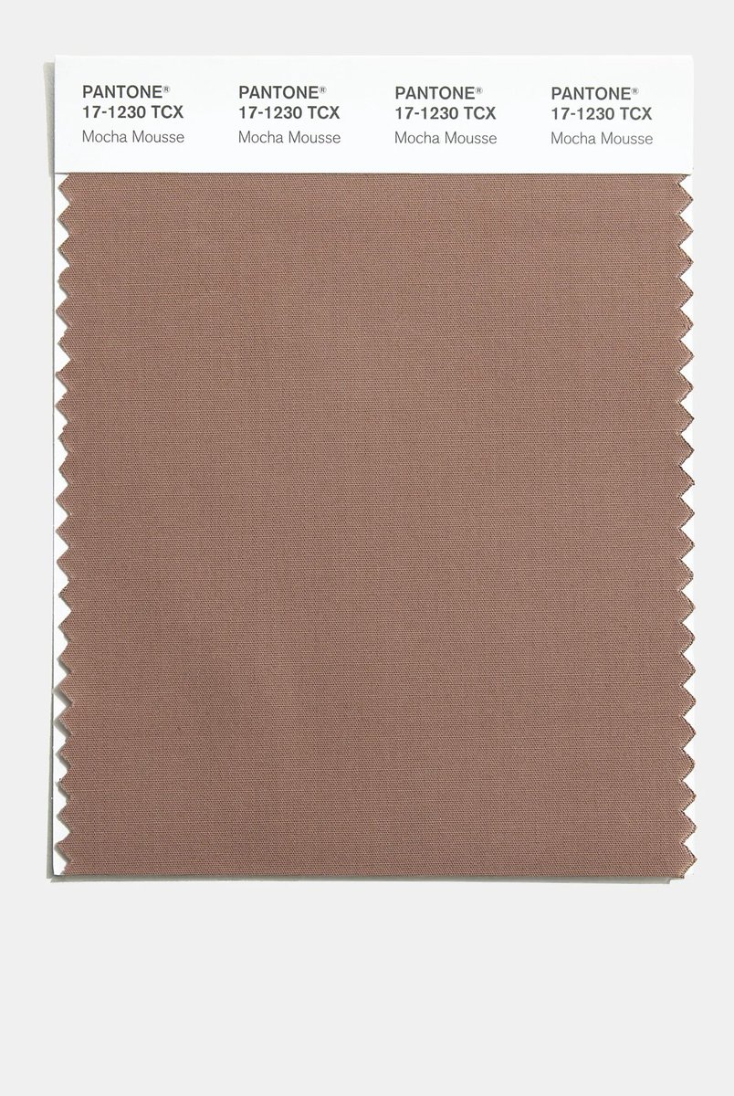 Cora Harrington tweet media