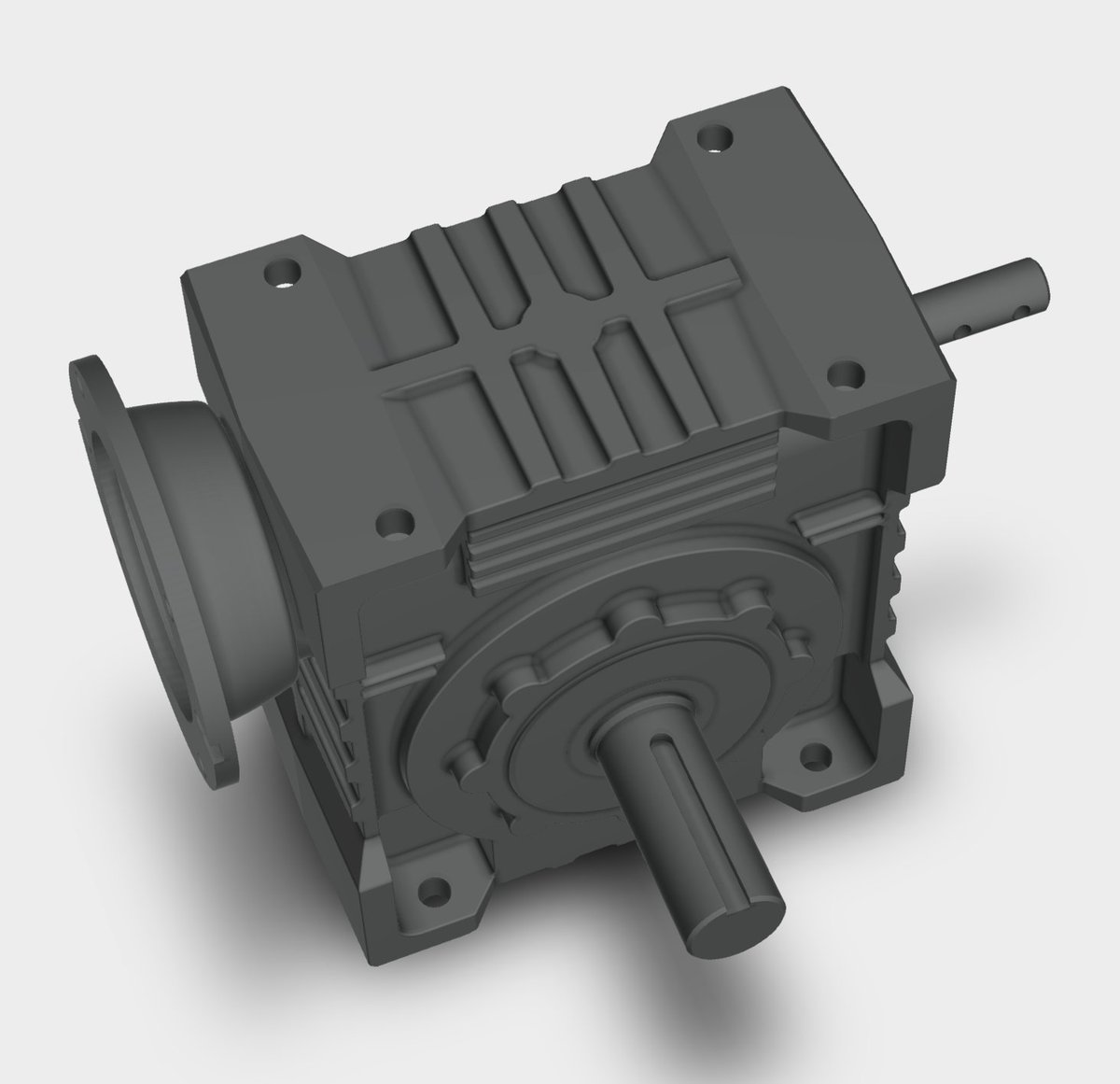 We make products to customer specifications. What can we do for you?! iptsinc.com