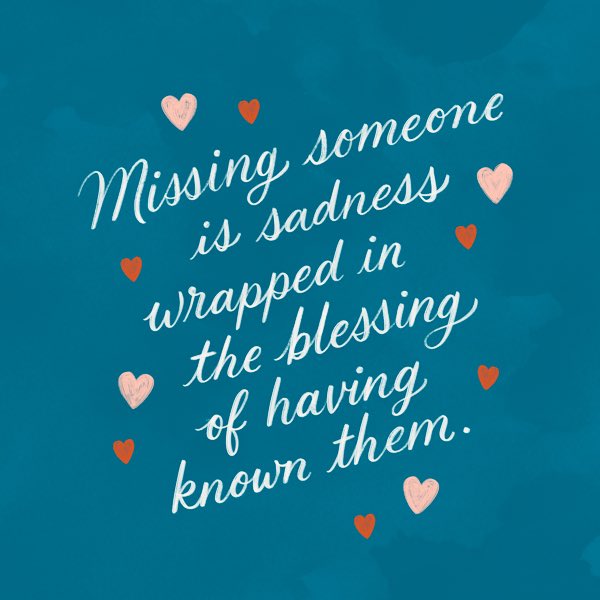 #griefawareness #reluctantWidow