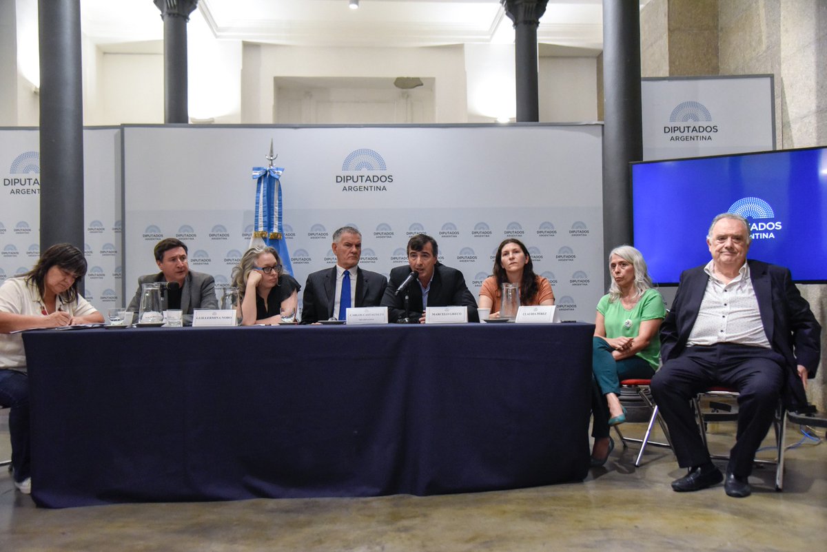 CastagnetoC's tweet photo. Conversatorio sobre el acceso a la justicia, discapacidad, violencia y salud mental, en el marco de los 35 años de la Convención sobre los Derechos de Niños, Niñas y Adolescentes.
Quiero agradecer a quienes nos acompañaron. https://t.co/JSSBrpmFuw