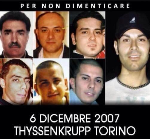 GhostRi00817922's tweet photo. Sono passati 17 anni e nessuno ha ancora pagato. https://t.co/Eu8xXZqOp5