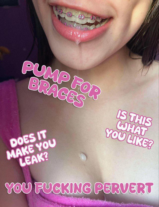 Vampibellaa's tweet photo. https://t.co/xAYXFVxwMm