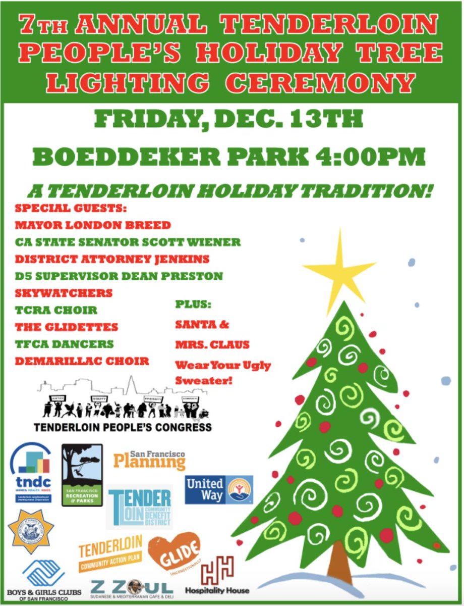 Faithful Fools tweet media