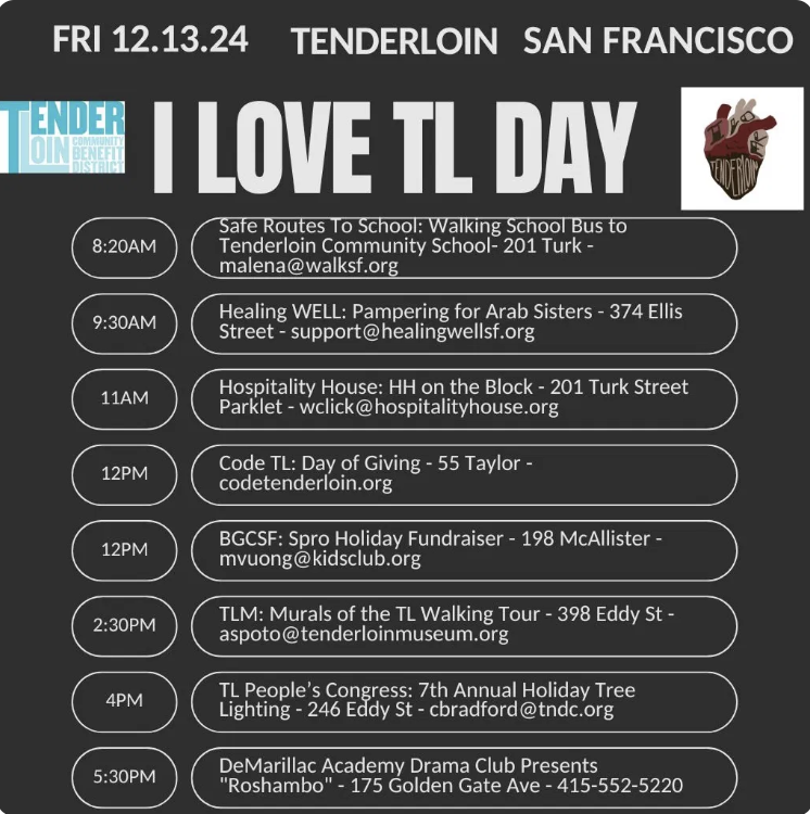 Faithful Fools tweet media