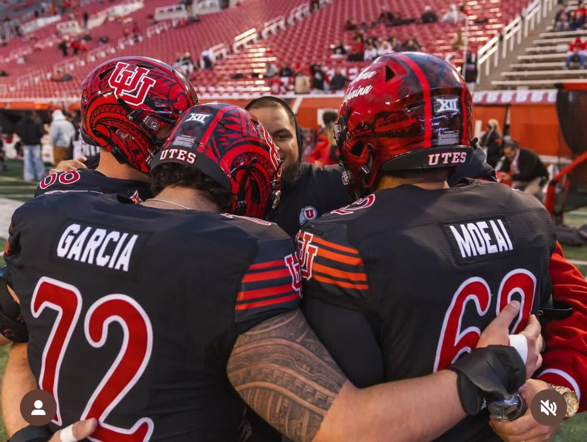 Joe Garcia tweet media