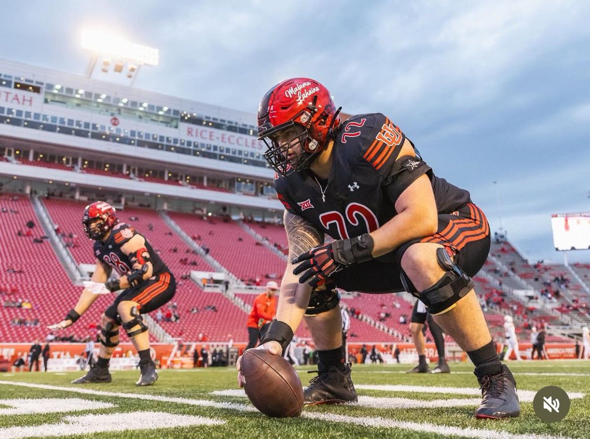 Joe Garcia tweet media