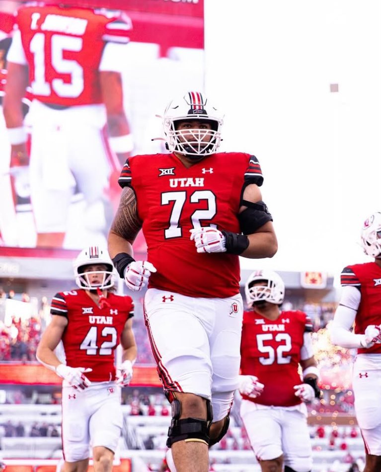 Joe Garcia tweet media