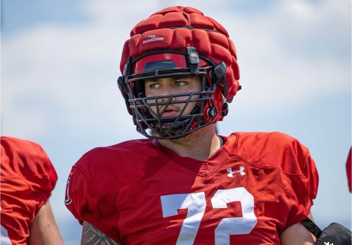 Joe Garcia tweet media