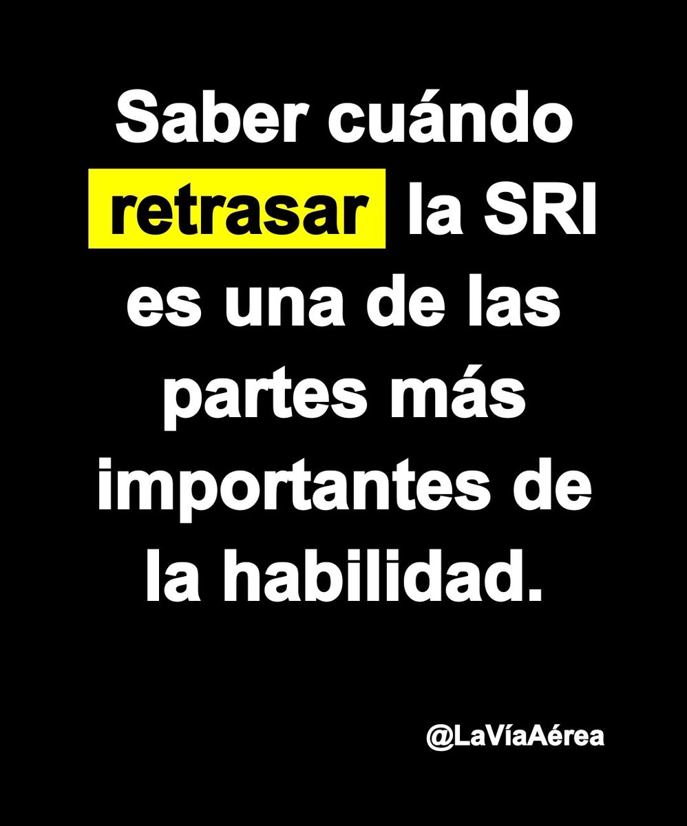 La Vía Aérea 🇲🇽 tweet media