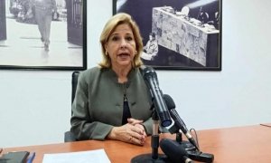 A partir del 1ro de abril de 2025 todos los cubanos que ingresen a la Isla deberán hacerlo con su pasaporte vigente, tras vencerse la prórroga dispuesta por el Ministerio de Relaciones Exteriores.
Infórmese más:⬇️
acortar.link/Gz4RgS #LaHabanaViveEnMí <a href="/gobhabana/">Gobierno La Habana</a>