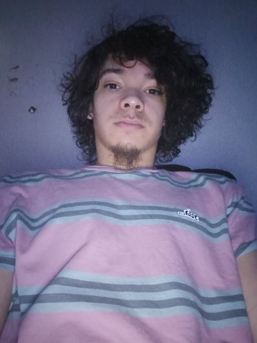 Chris (@ChrisW058840779) / Posts / X