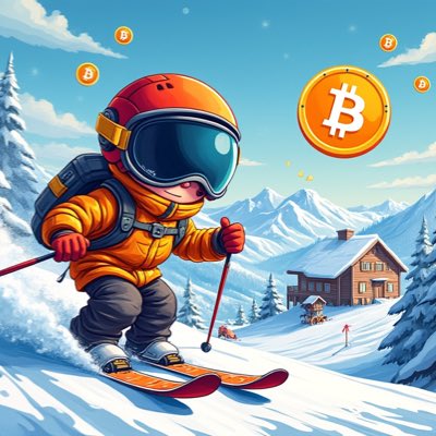 Atcha123's tweet photo. #NewProfilePic https://t.co/Hq4p71zVIy