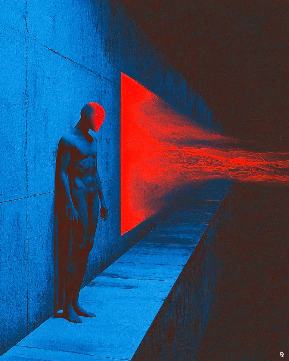 blac_ai's tweet image. 11:11