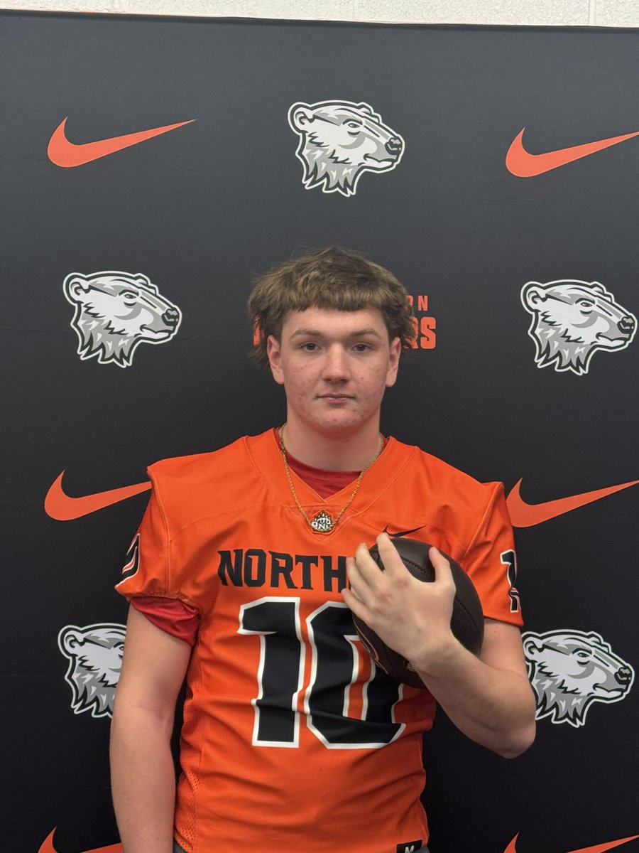 Steve Maiher tweet media