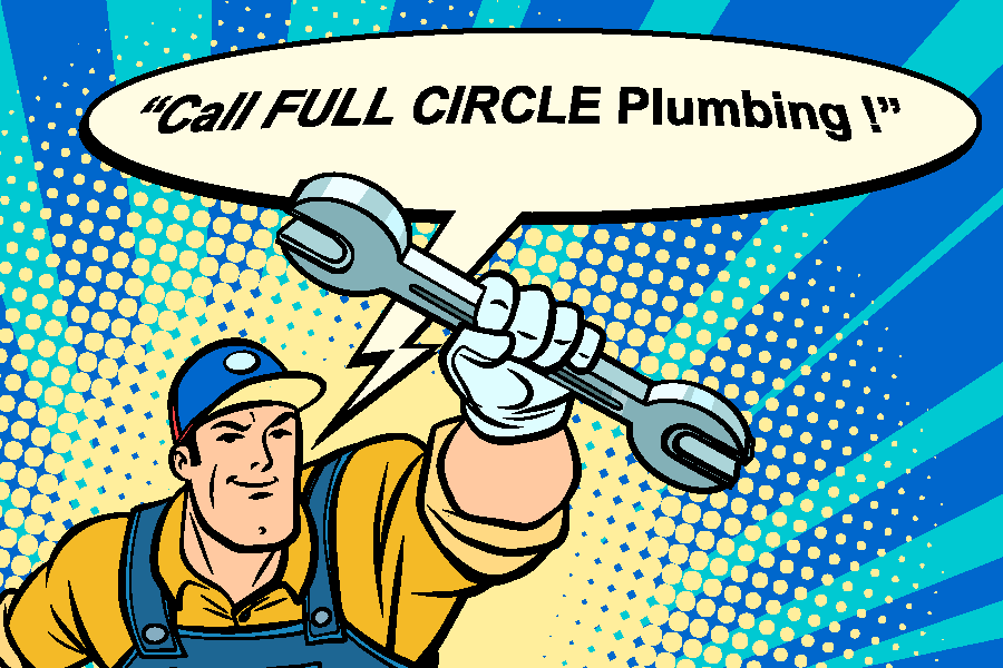FullCirclePlumb's tweet photo. This Winter Prevent Frozen Pipes -  Call Full Circle Plumbing  in Chicago for a full home inspection. Our expert plumbers can find issues and offer solutions to avoid costly water damage. 
312-291-1565 #EdisonPark #NorwoodPark #ForestGlen #Lakeview #LincolnPark #Wrigleyville https://t.co/owMoUcehhu